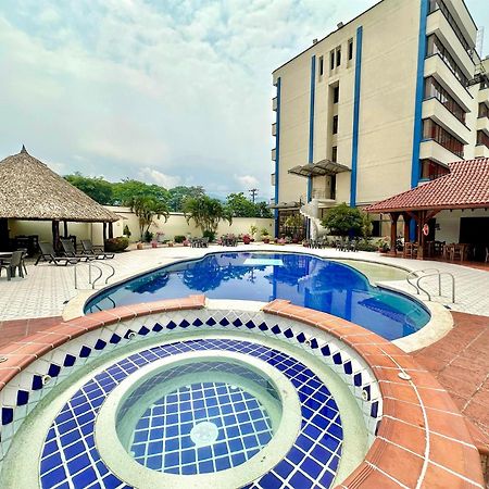 Hotel Maria Gloria Вилавиченцио Екстериор снимка